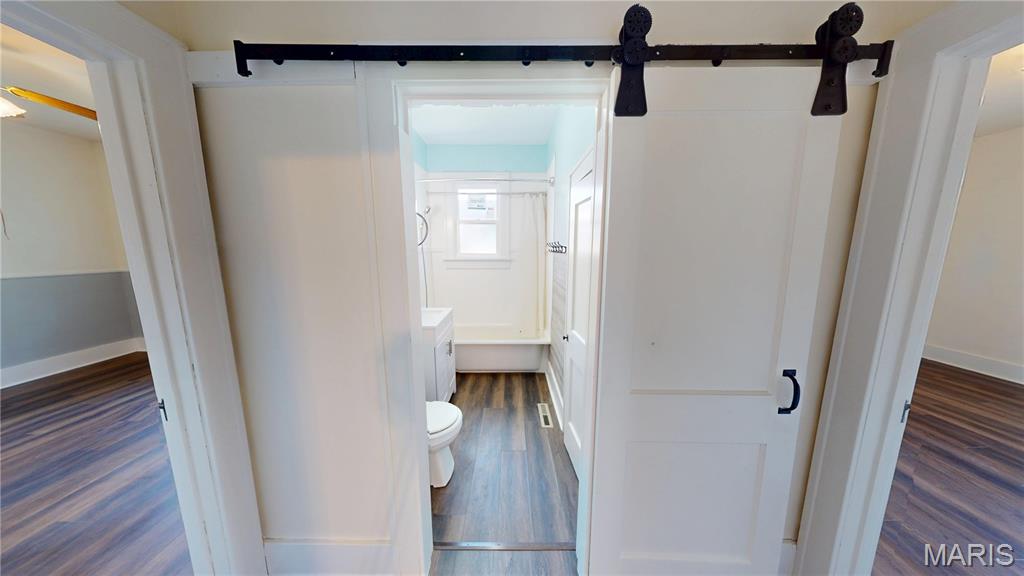 Whites Add - Residential