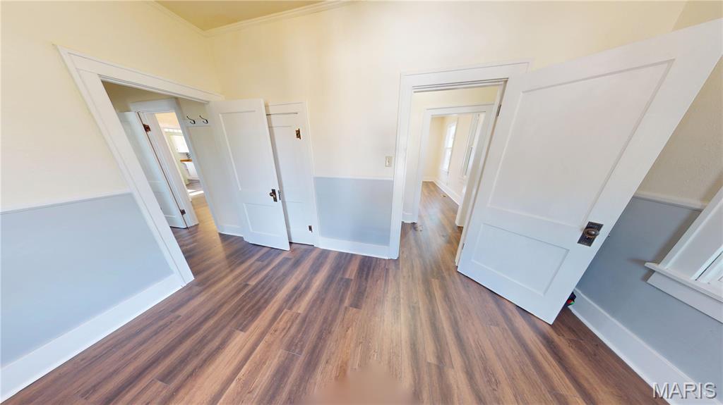 Whites Add - Residential
