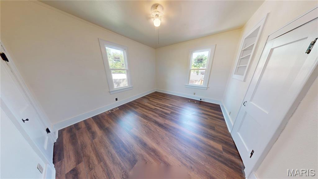 Whites Add - Residential