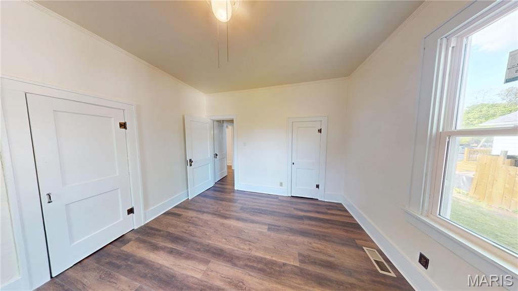 Whites Add - Residential