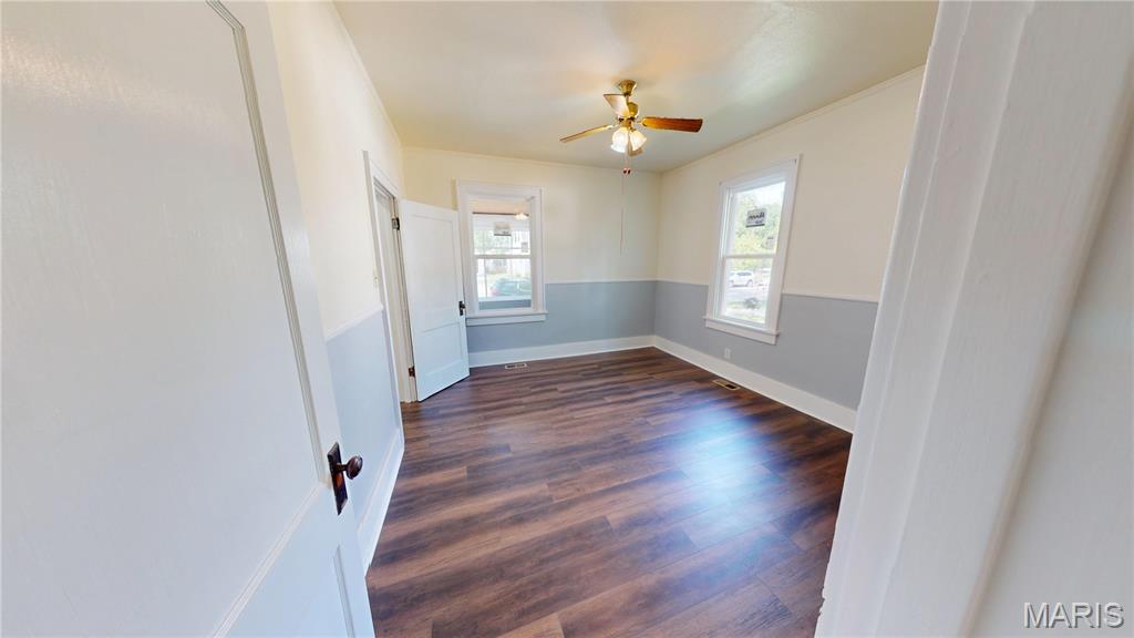 Whites Add - Residential