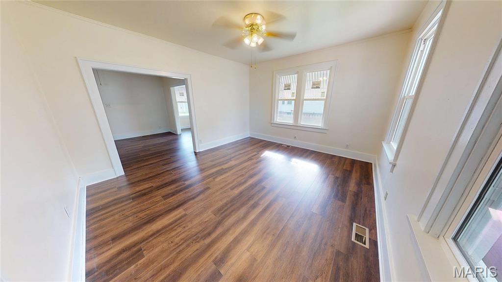 Whites Add - Residential