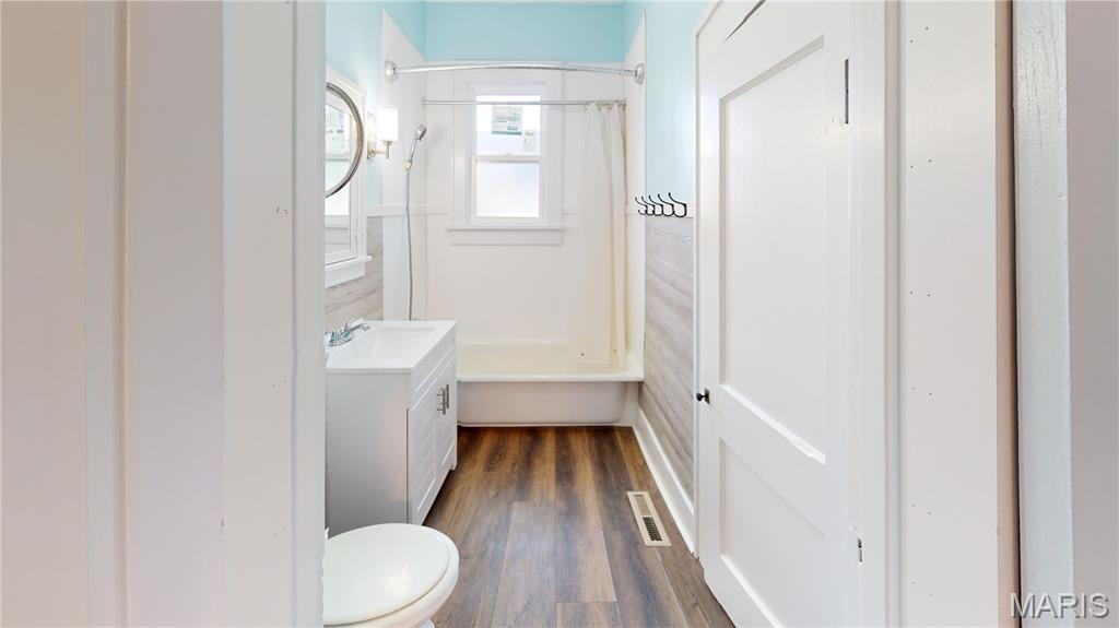 Whites Add - Residential