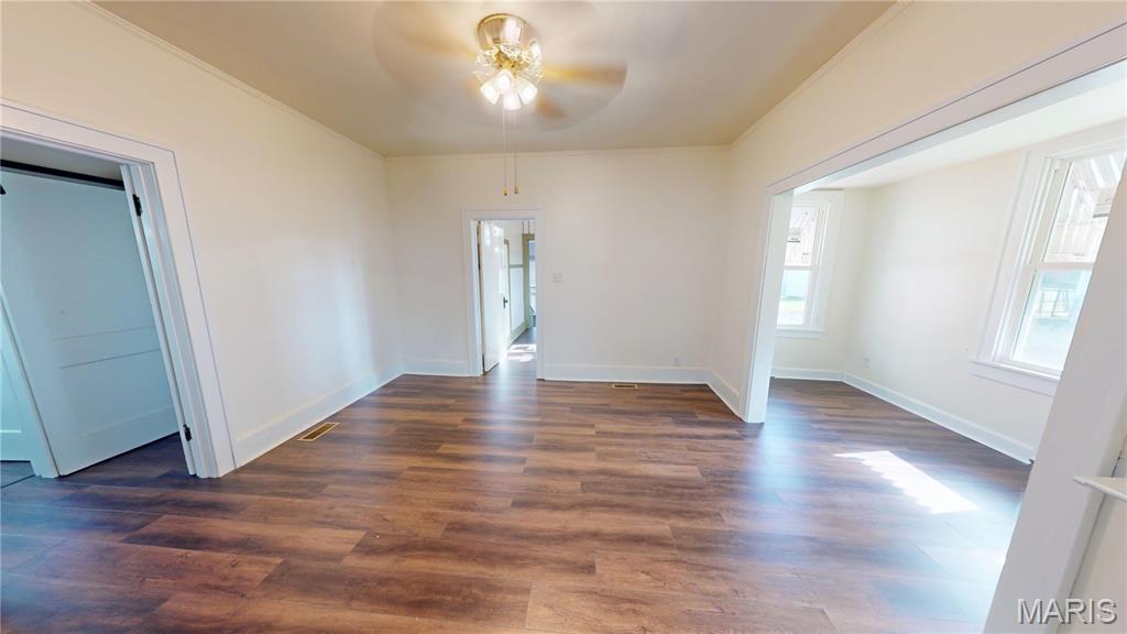 Whites Add - Residential