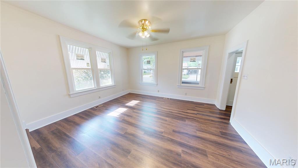 Whites Add - Residential