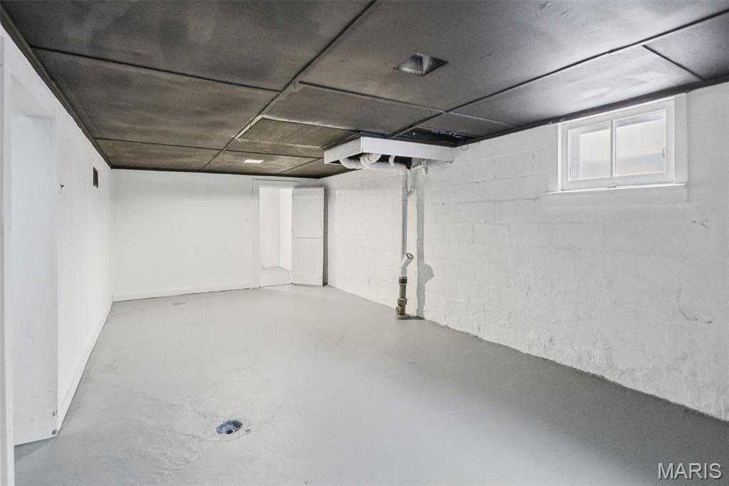 Milton Hill Ter - Residential