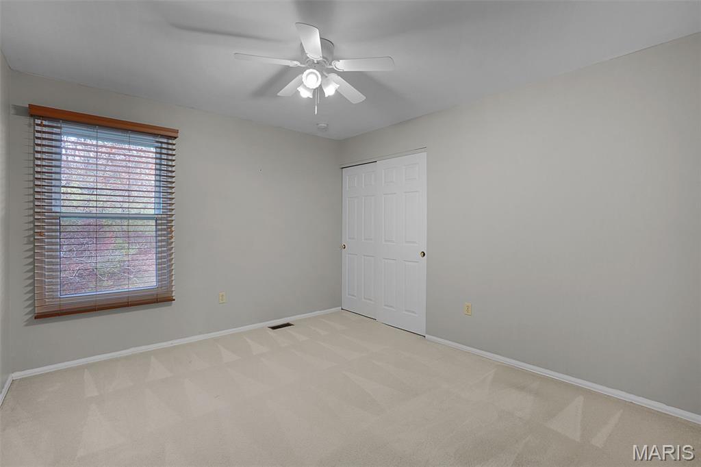 Seven Oaks Five - Residential