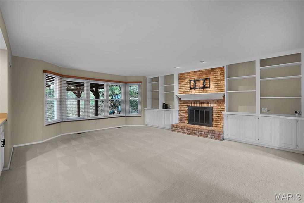 Seven Oaks Five - Residential