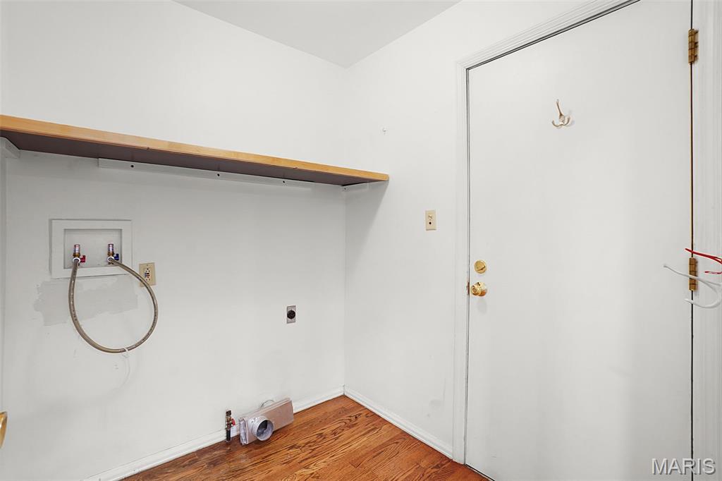 Seven Oaks Five - Residential