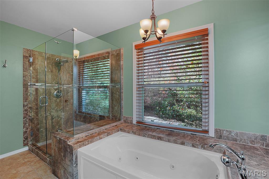 Seven Oaks Five - Residential