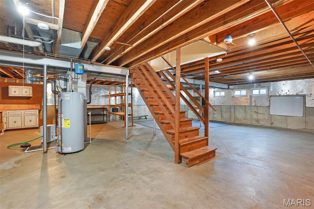 Seven Oaks Five - Residential