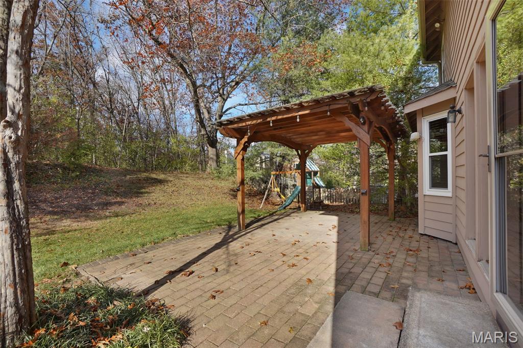 Seven Oaks Five - Residential