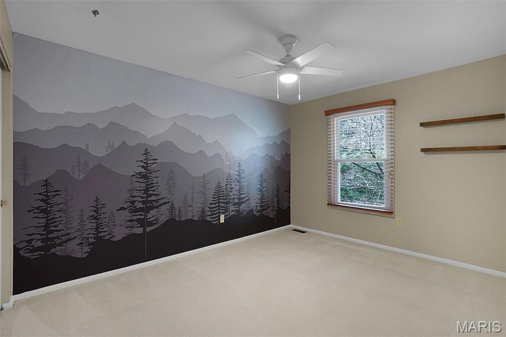 Seven Oaks Five - Residential
