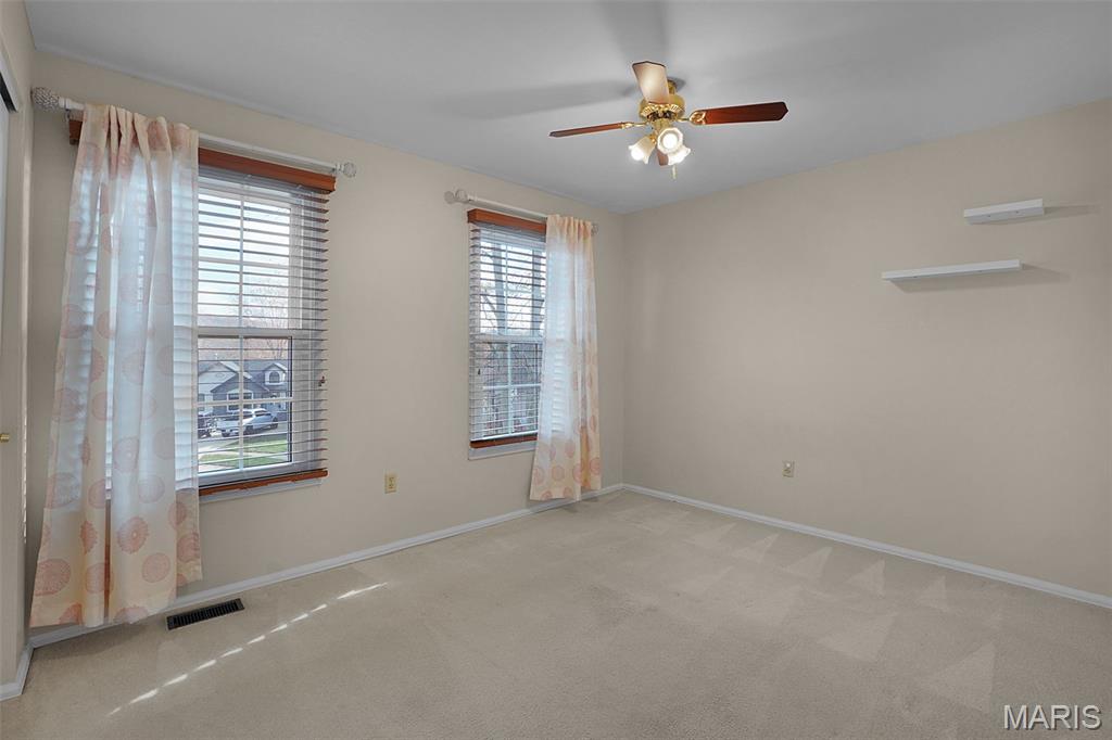 Seven Oaks Five - Residential
