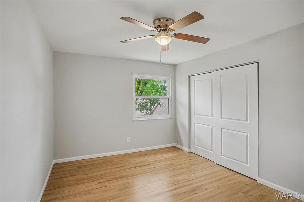Fernwood 3 - Residential