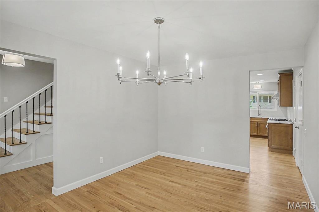 Fernwood 3 - Residential