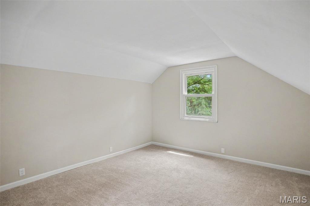 Fernwood 3 - Residential