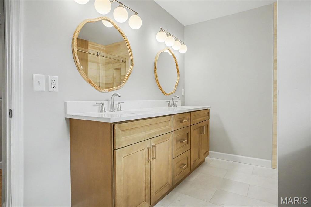 Fernwood 3 - Residential