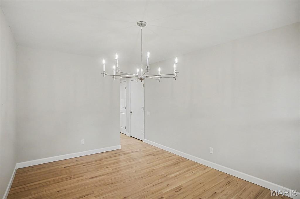 Fernwood 3 - Residential