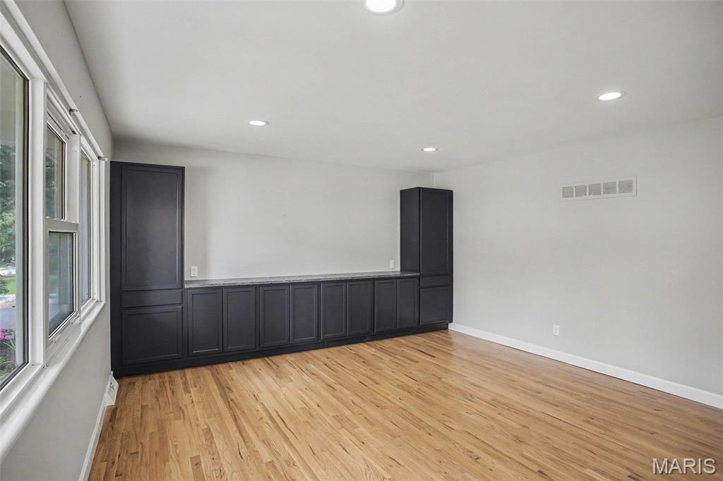 Fernwood 3 - Residential