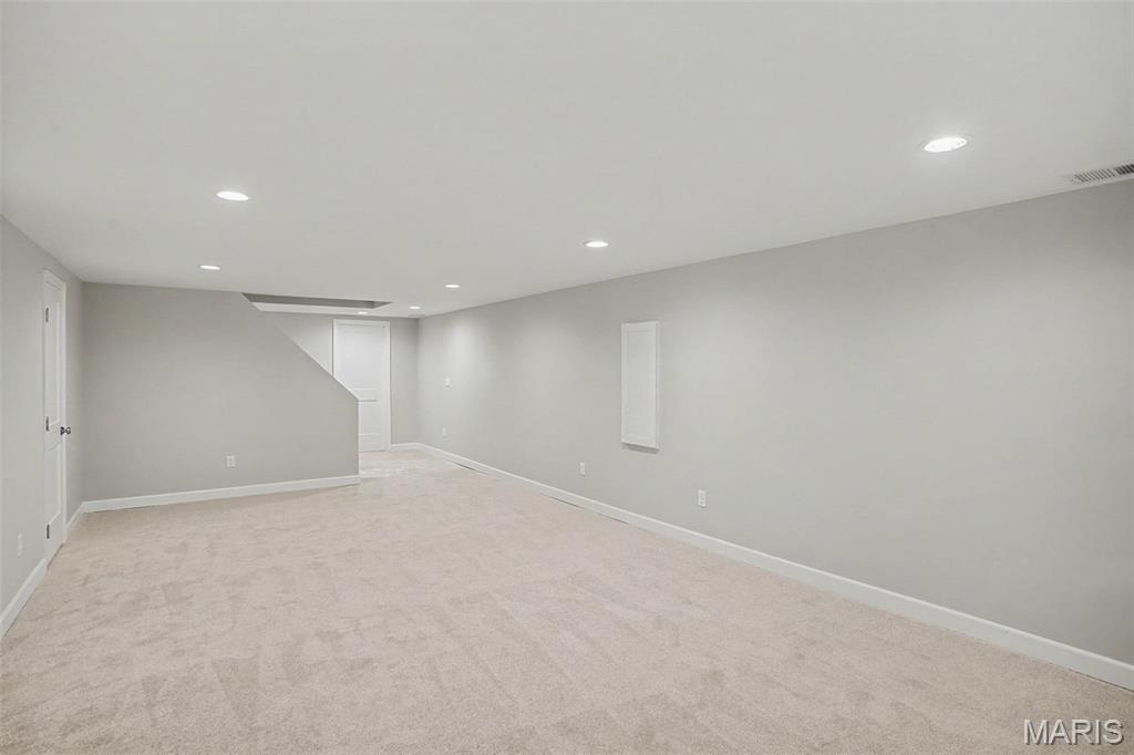 Fernwood 3 - Residential