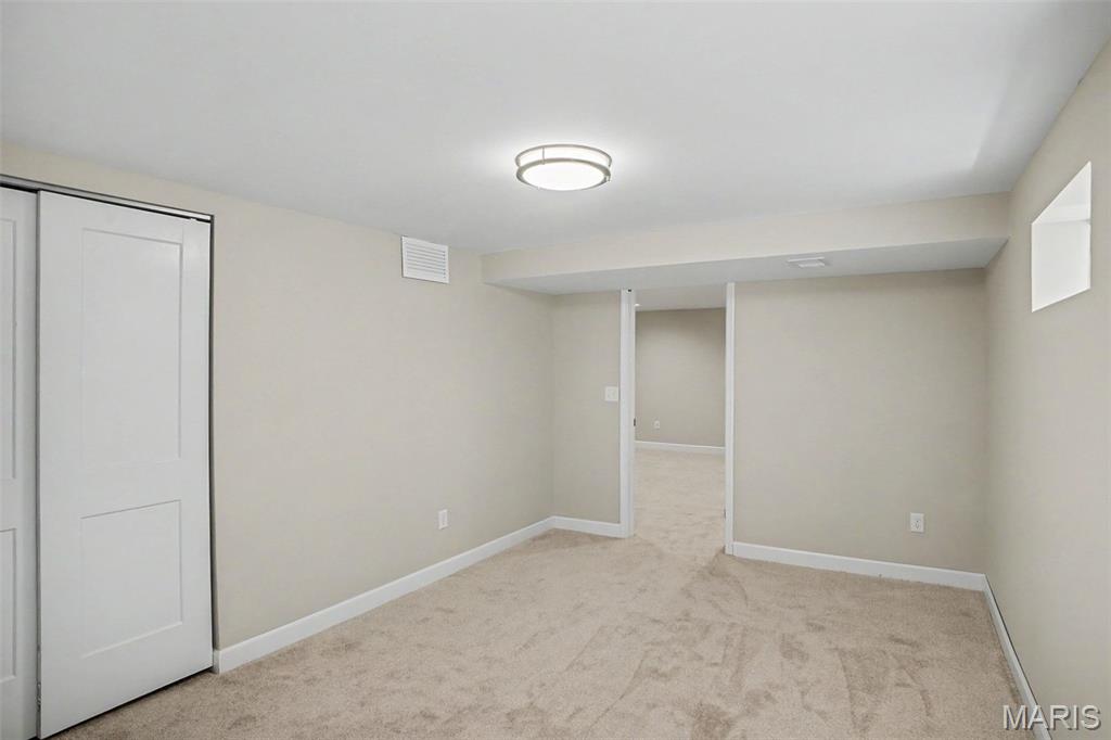 Fernwood 3 - Residential