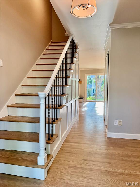 Fernwood 3 - Residential