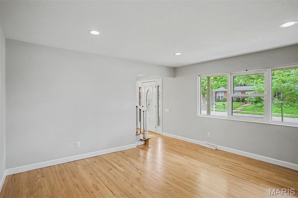 Fernwood 3 - Residential