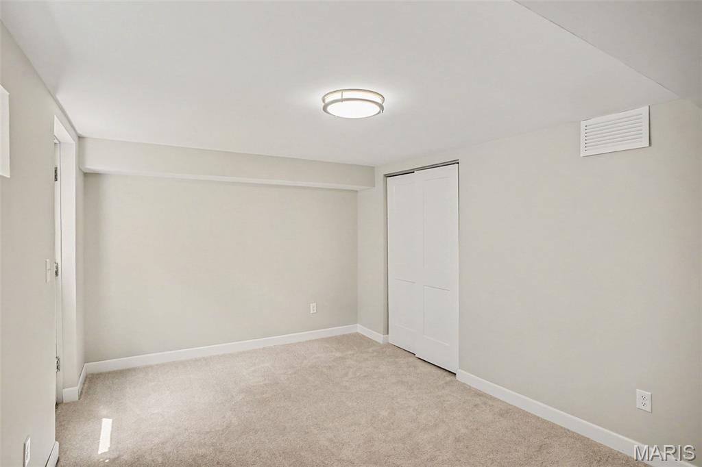 Fernwood 3 - Residential