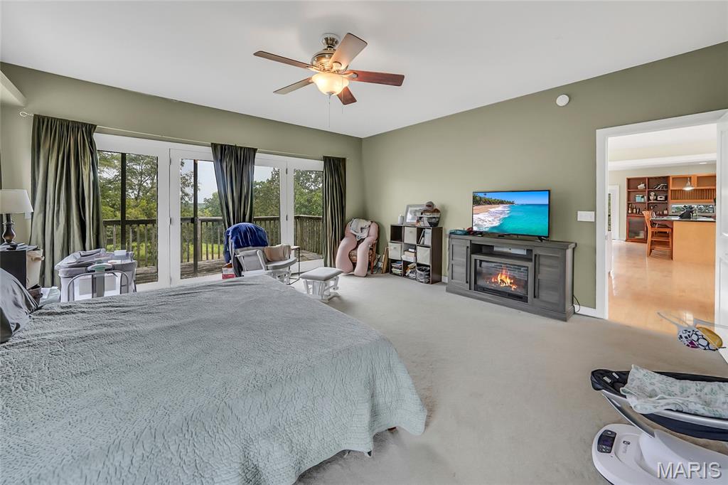 N/A - Land