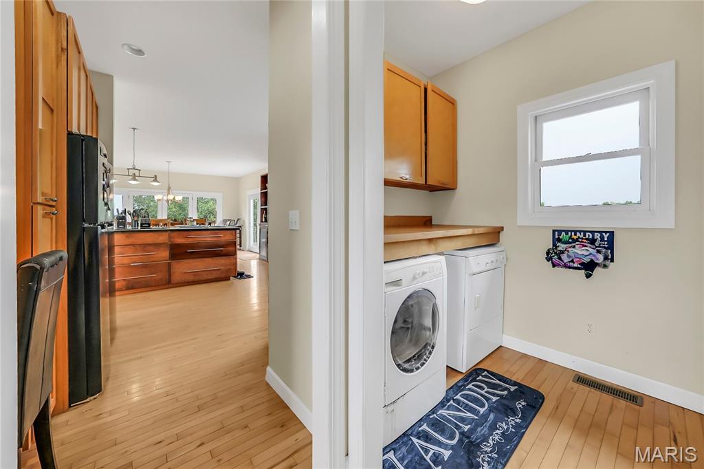 N/A - Land