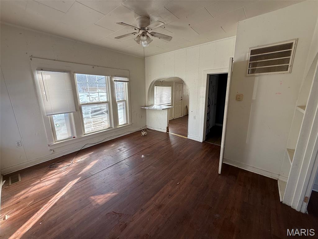 Millers - Residential