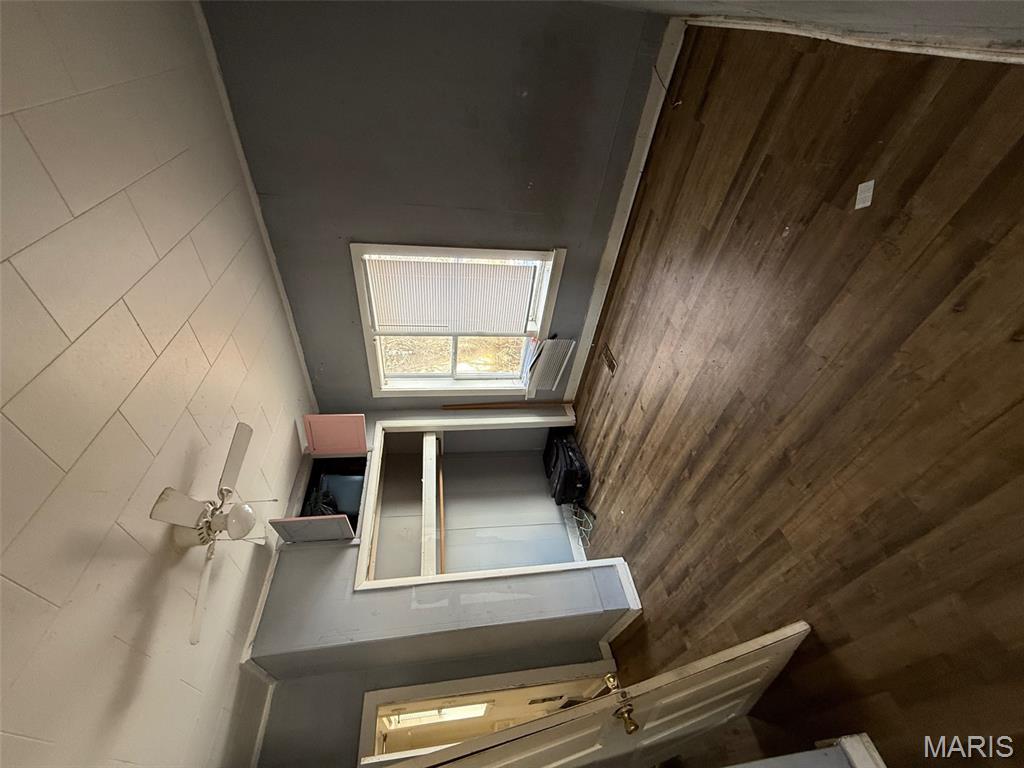 Millers - Residential