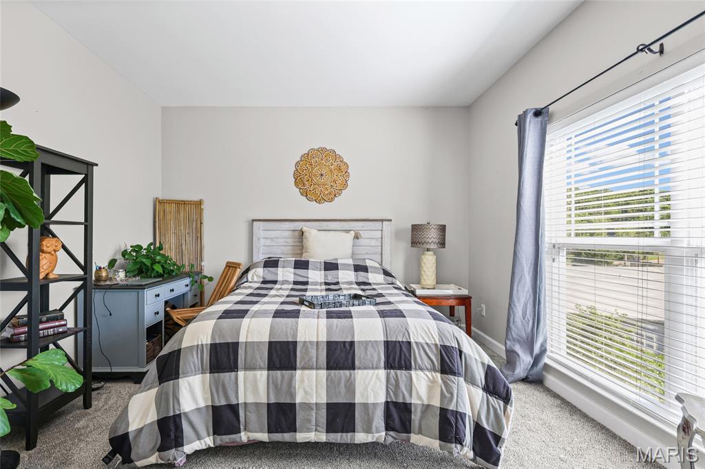 Enchanted Forest Condo Ph I - Residential