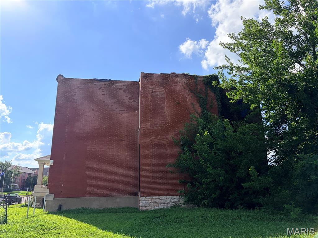 Taylor Place Add - Residential