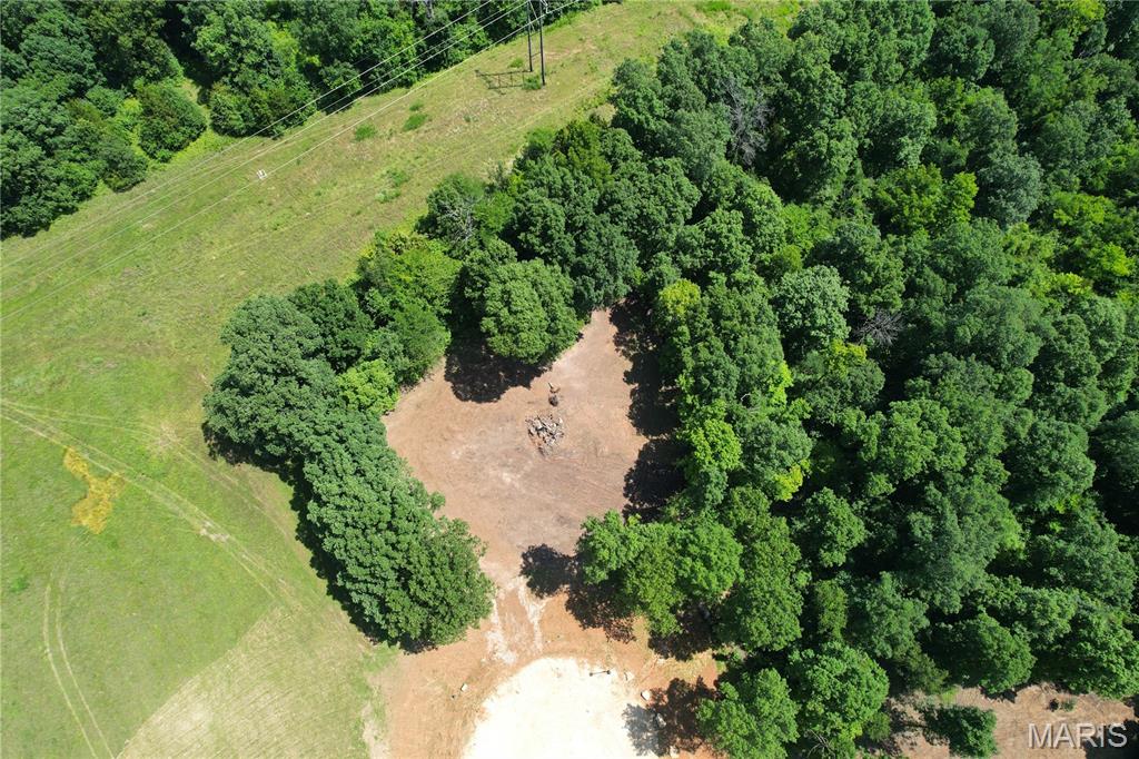 Oakview Meadows - Land