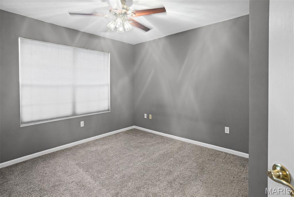 Brookshire Estates - Residential