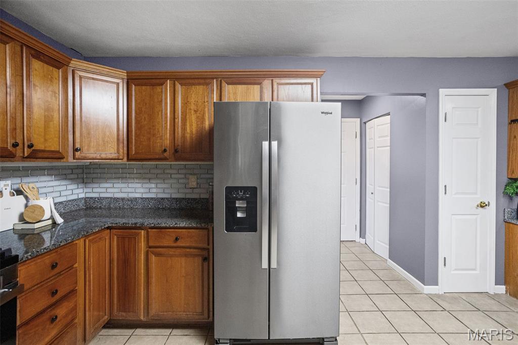 Brookshire Estates - Residential