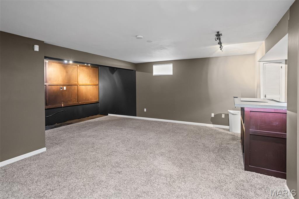 Brookshire Estates - Residential