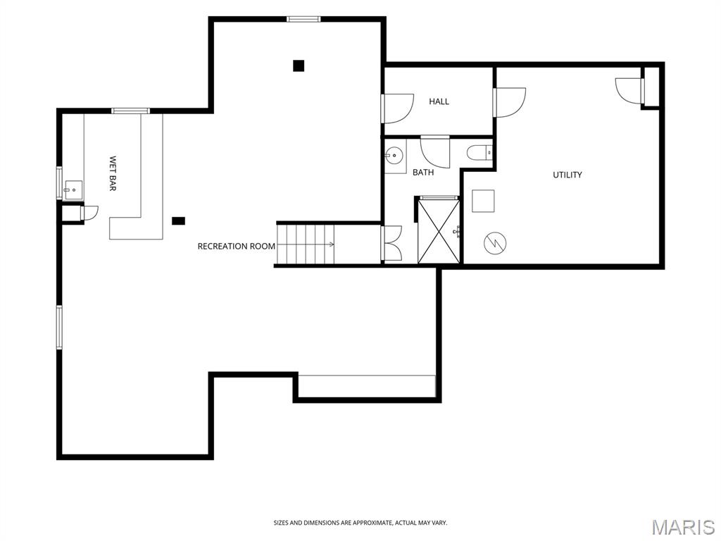 Brookshire Estates - Residential