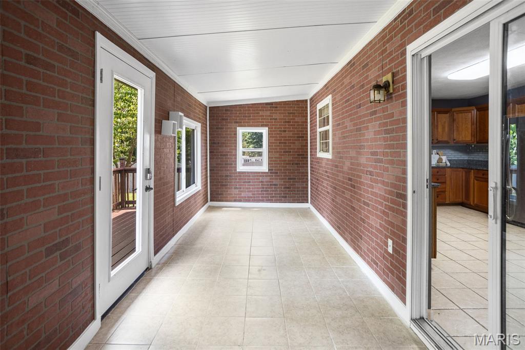 Brookshire Estates - Residential
