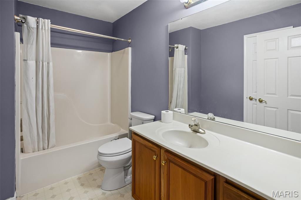 Brookshire Estates - Residential