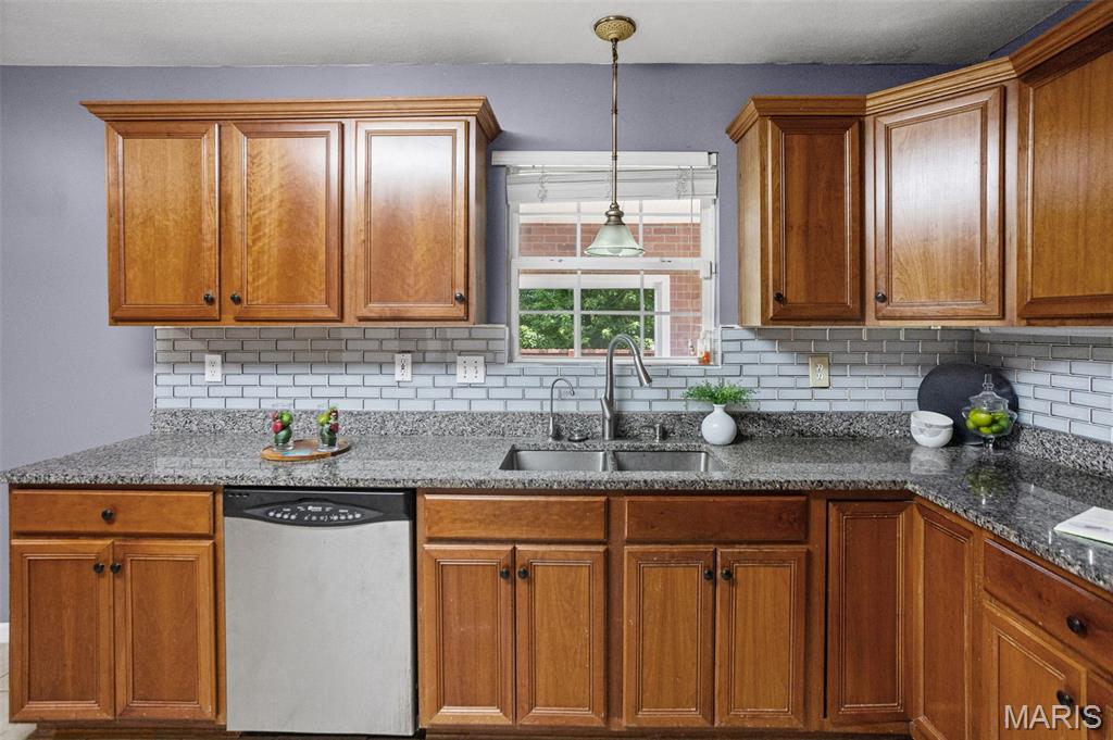 Brookshire Estates - Residential