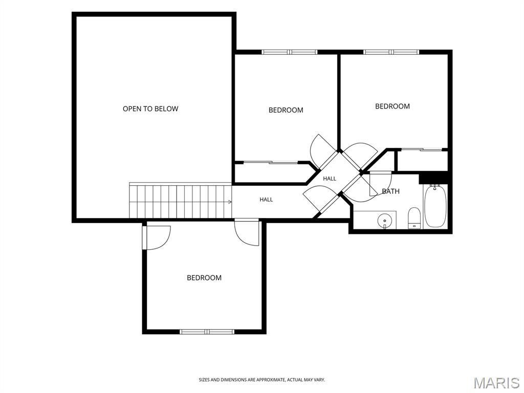 Brookshire Estates - Residential
