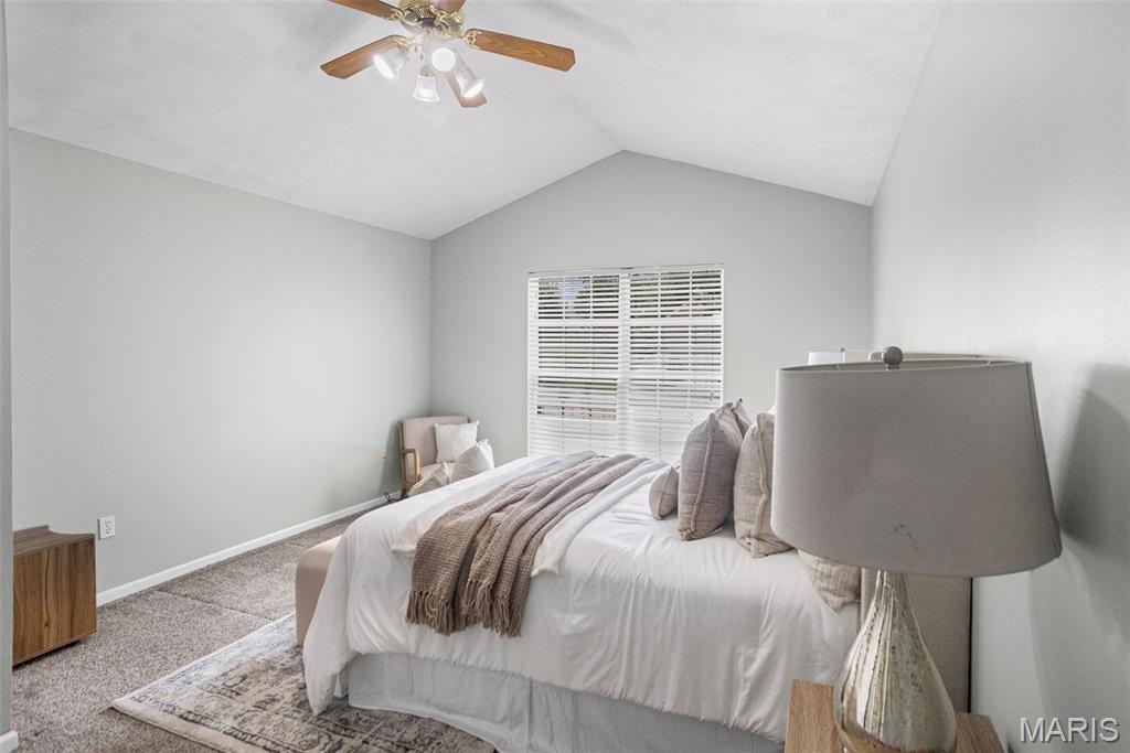 Brookshire Estates - Residential