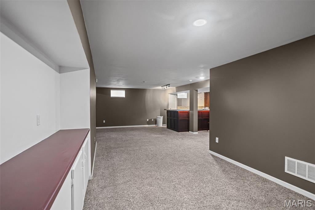 Brookshire Estates - Residential