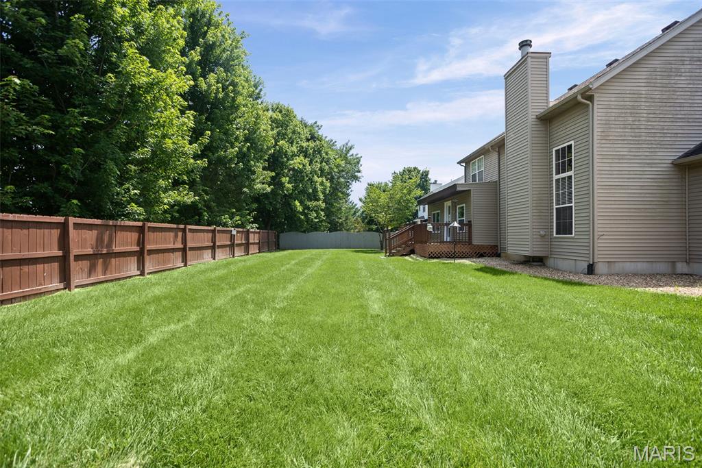 Brookshire Estates - Residential