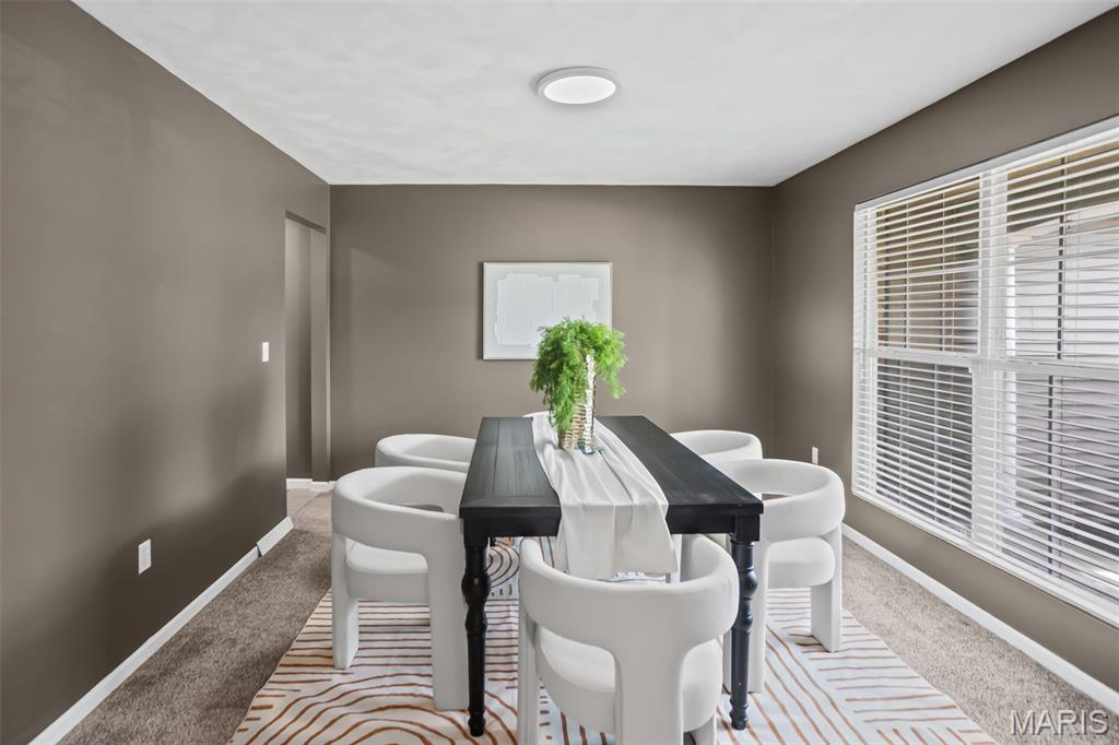 Brookshire Estates - Residential