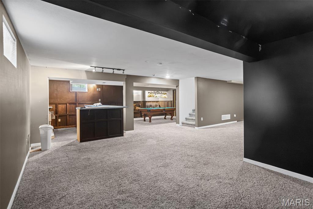Brookshire Estates - Residential