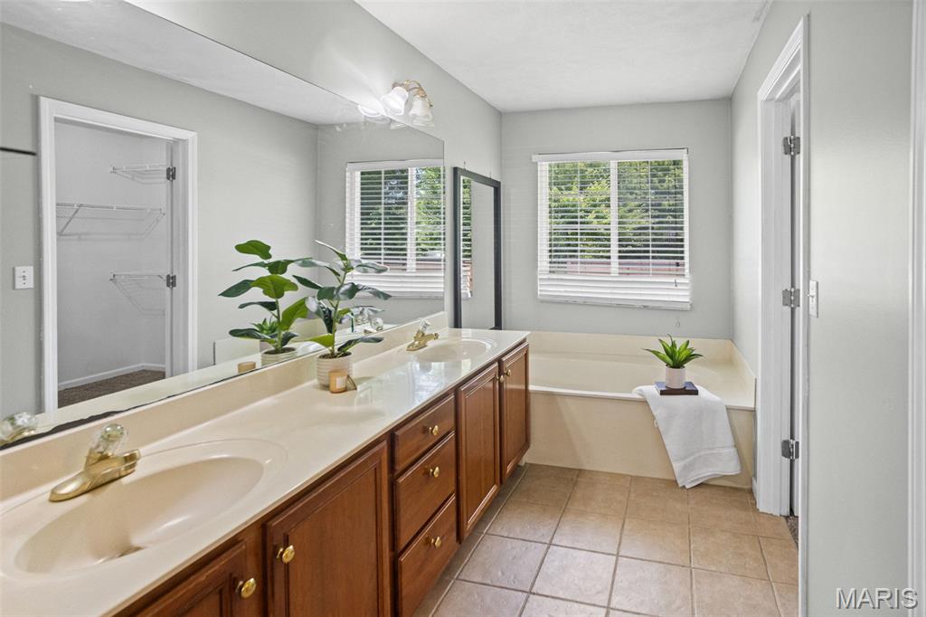 Brookshire Estates - Residential